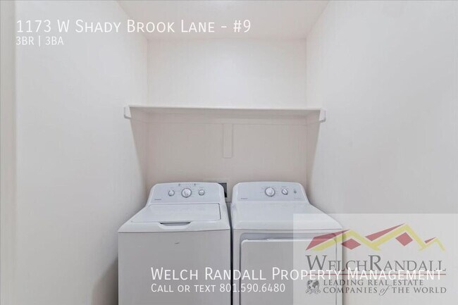 Building Photo - 1173 Shady Brook Ln S