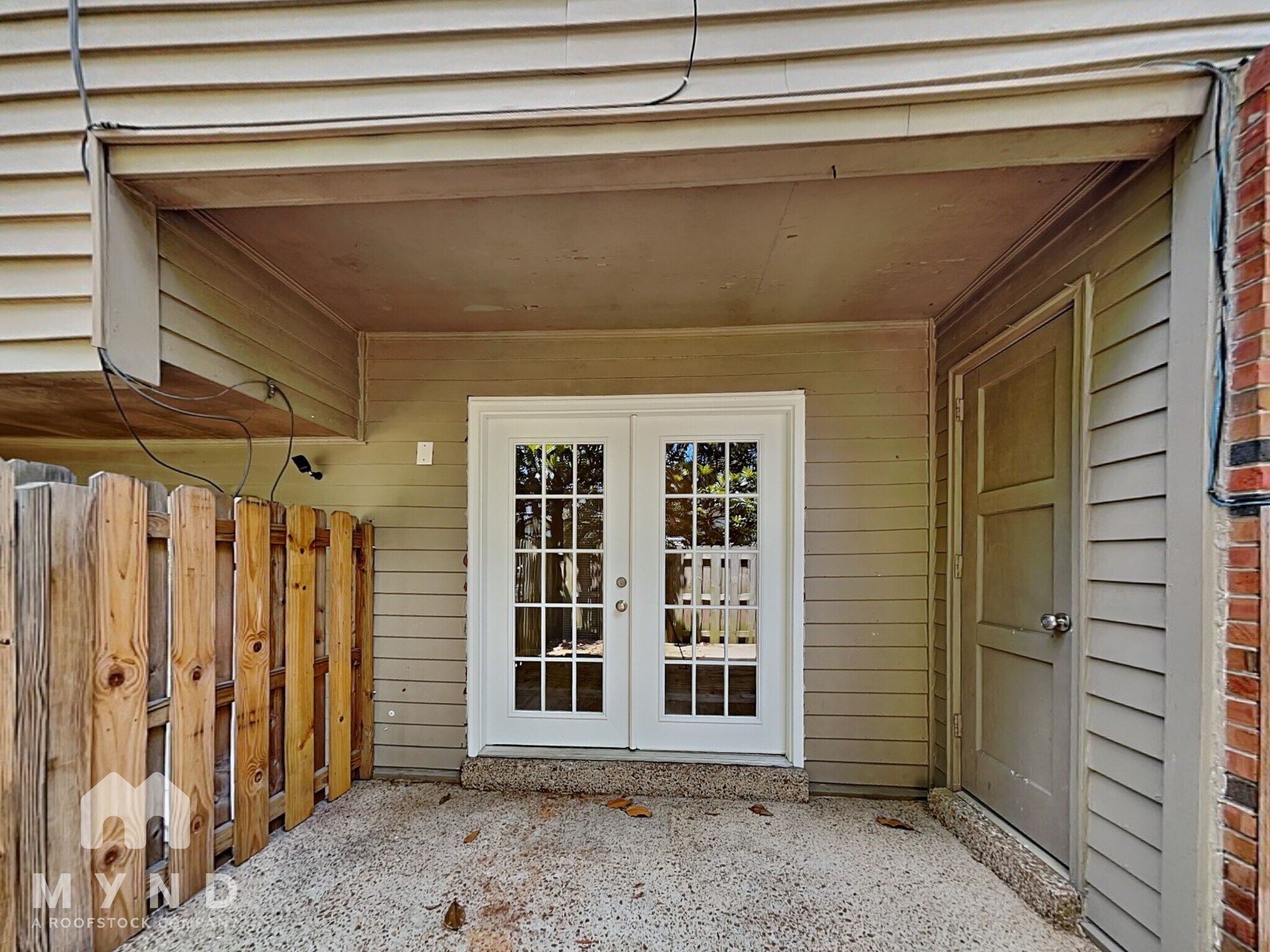 Building Photo - 5510 Country Dr