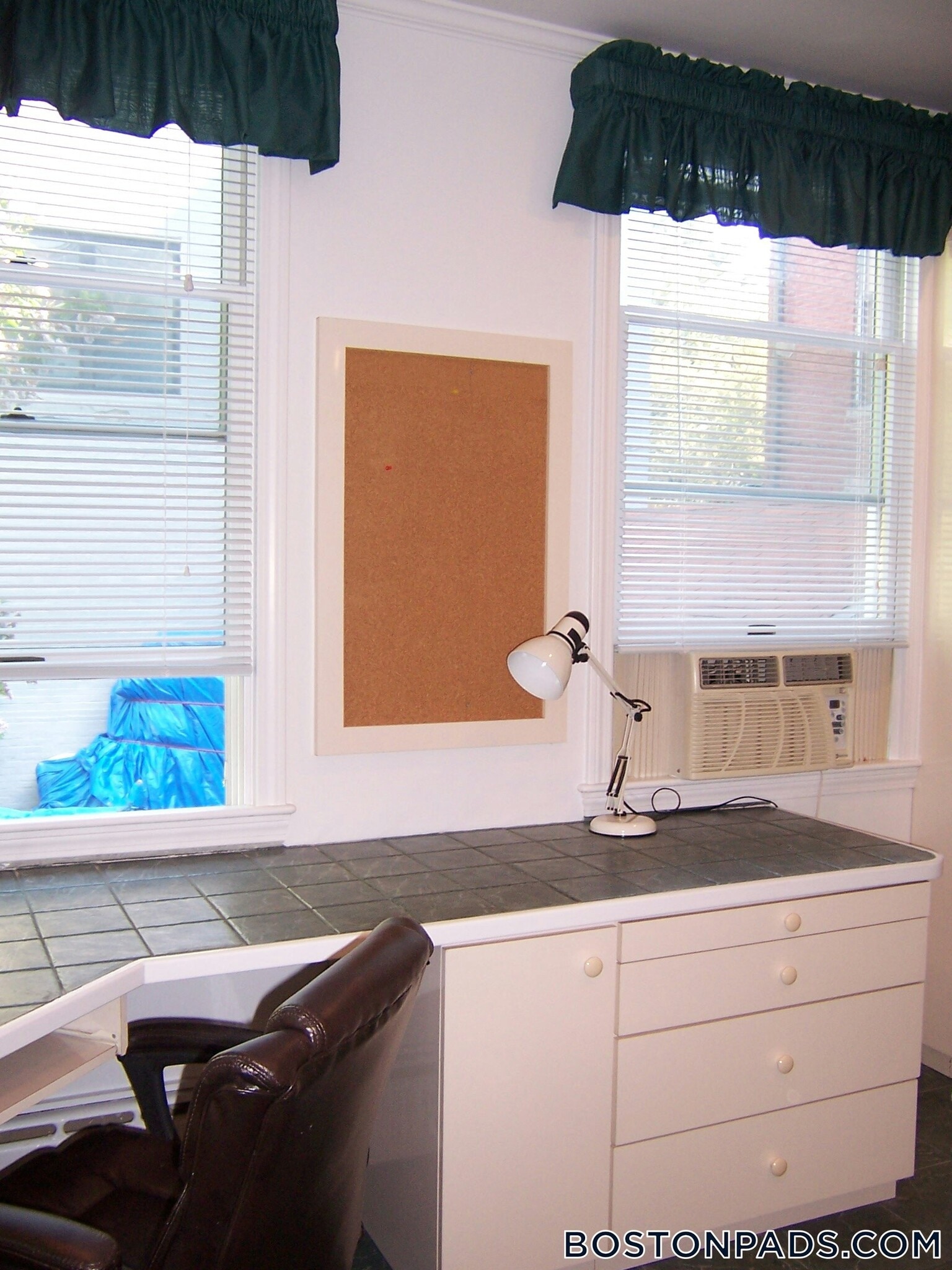 Building Photo - 79 Harvey St