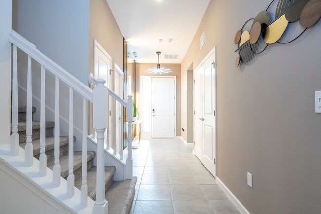 Building Photo - 6163 High Seas Dr