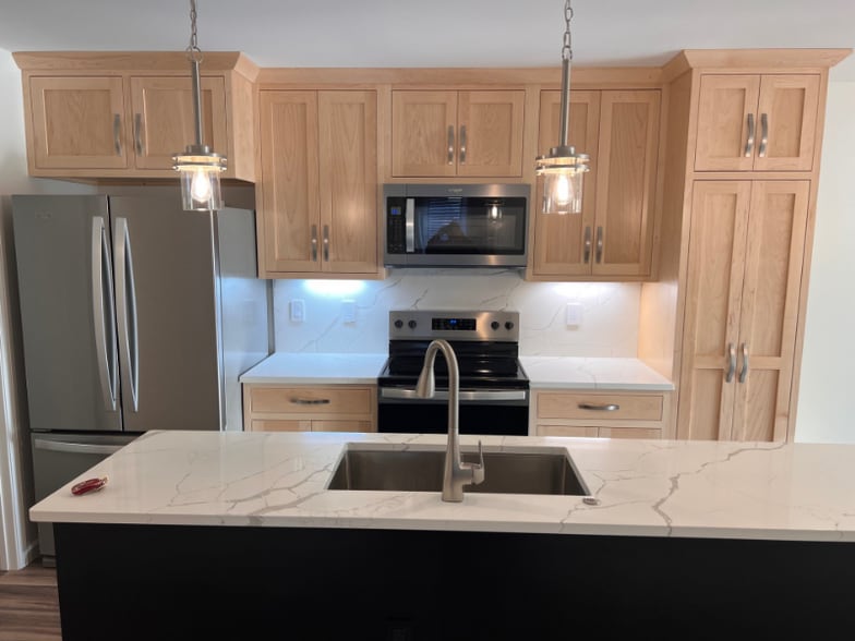 Building Photo - 1454 Kays Ct