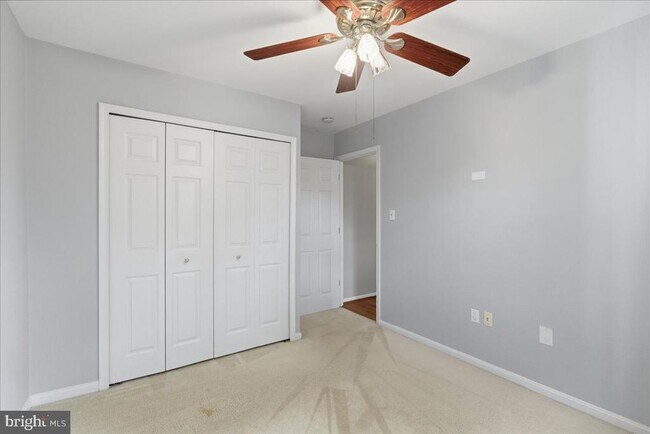 Building Photo - 2988 Valera Ct