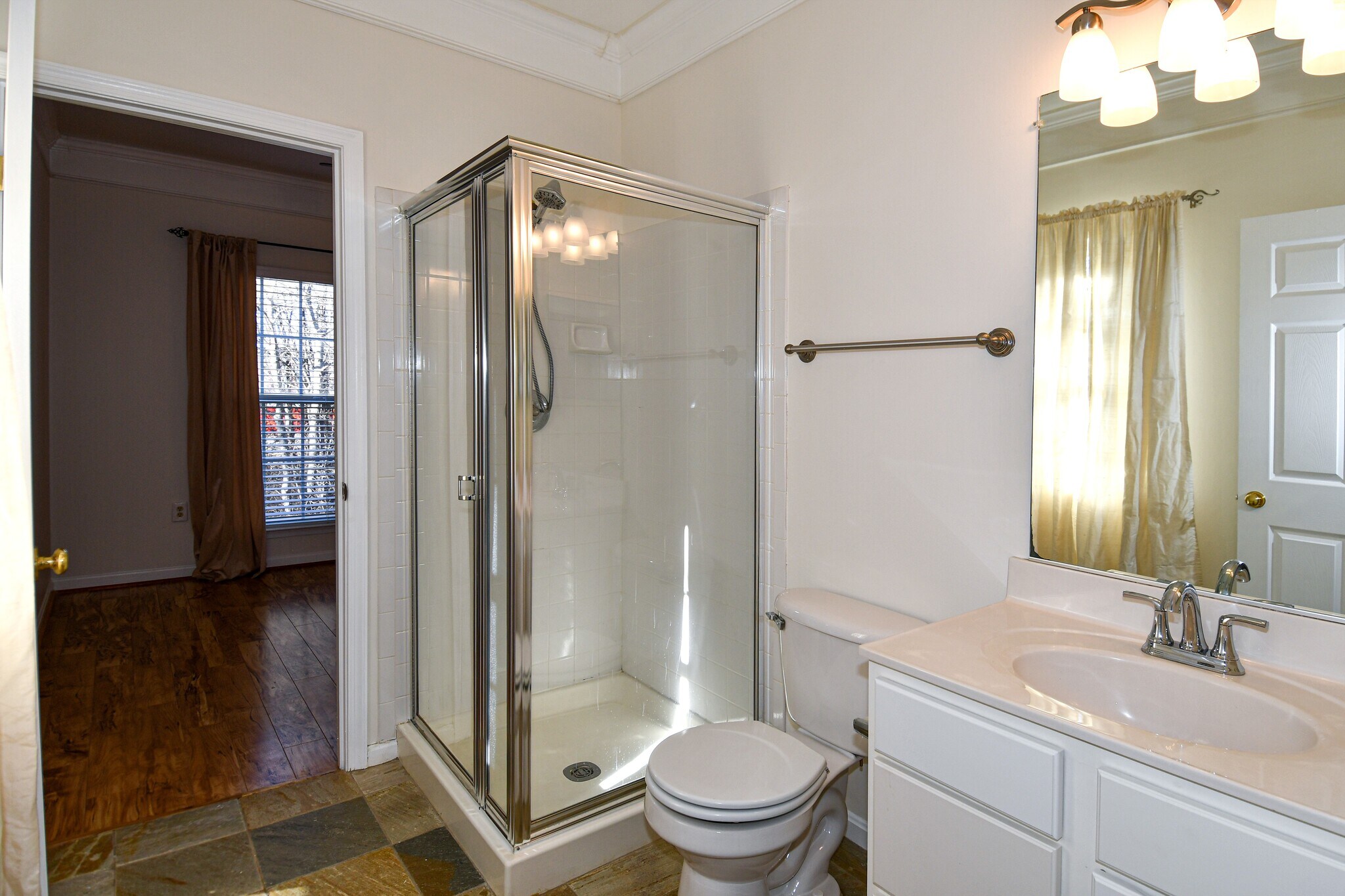 Building Photo - 11322 Westbrook Mill Ln