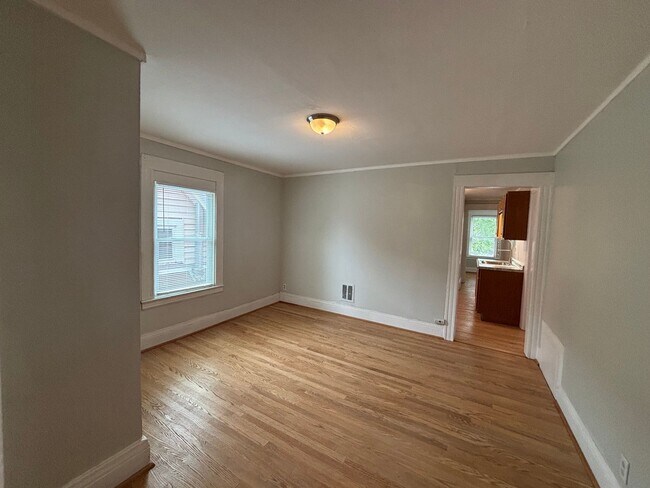 Building Photo - Multi Family Complex with 3 Newly Renovated Units on Tipp Hill