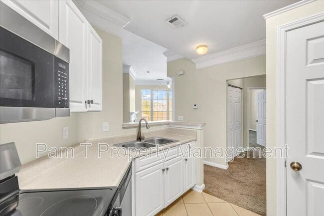 Building Photo - 2331 Whitemarsh Way