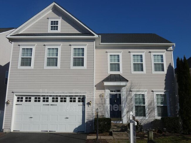 Building Photo - 88 Carriage Hill Dr