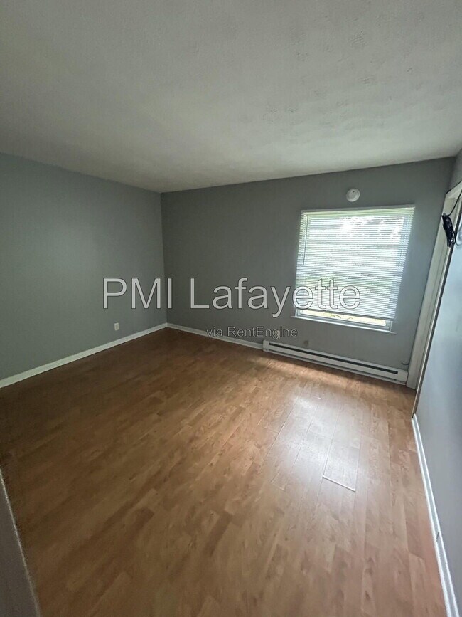 Building Photo - 141 Tomahawk Ln