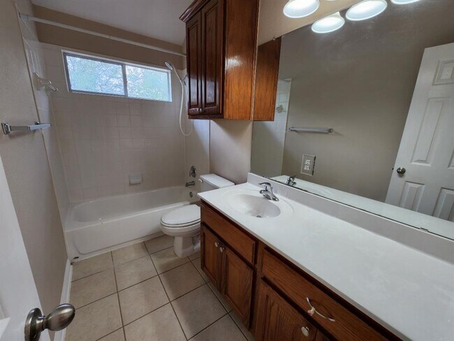 Building Photo - 3777 Gentle Winds Ln