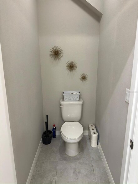 Building Photo - 33805 Astoria Cir