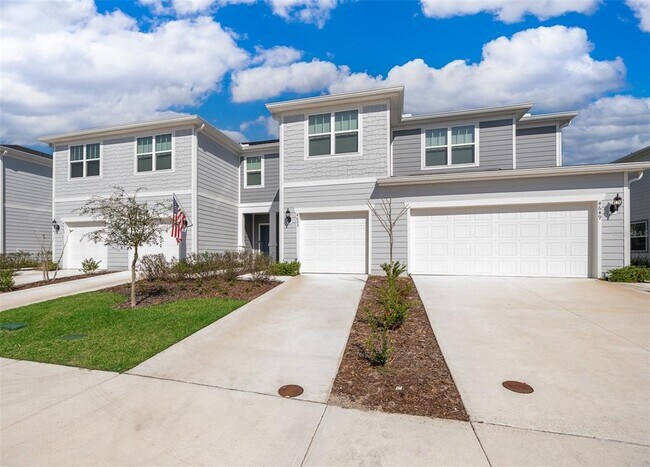 Building Photo - 4653 Sparkling Shell Ave