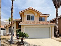 Building Photo - 10310 Vía Pastoral