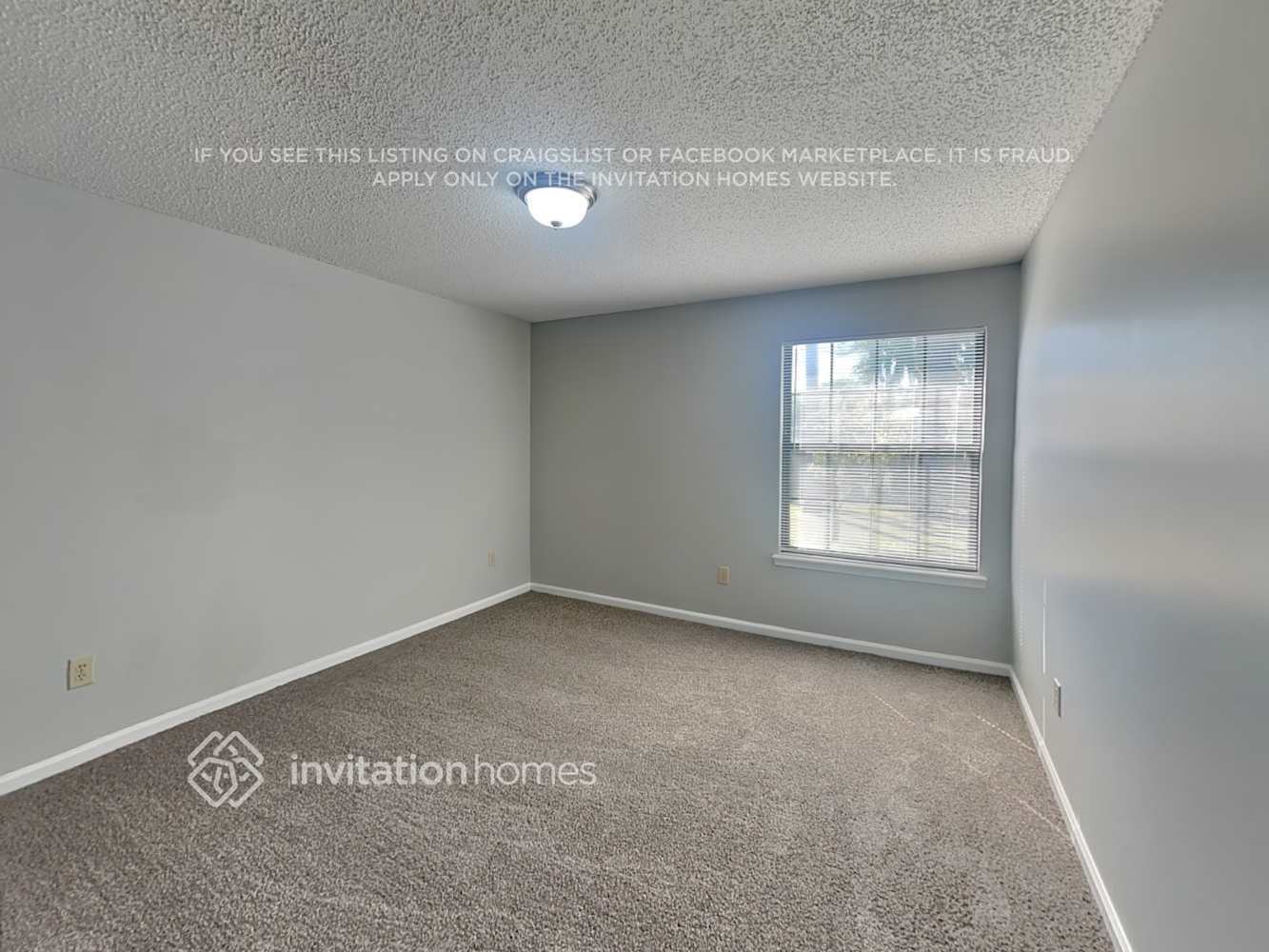 Building Photo - 4964 Greenland Hideaway Dr S