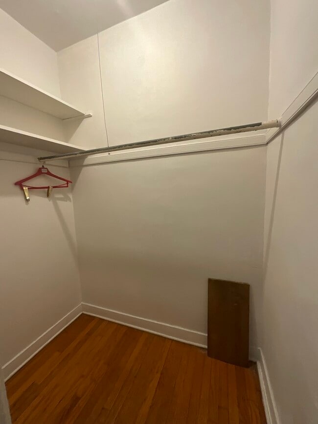 Building Photo - 7817 S Phillips Ave