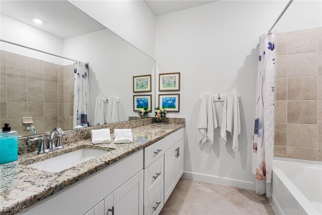 Building Photo - 14275 Pine Lodge Ln