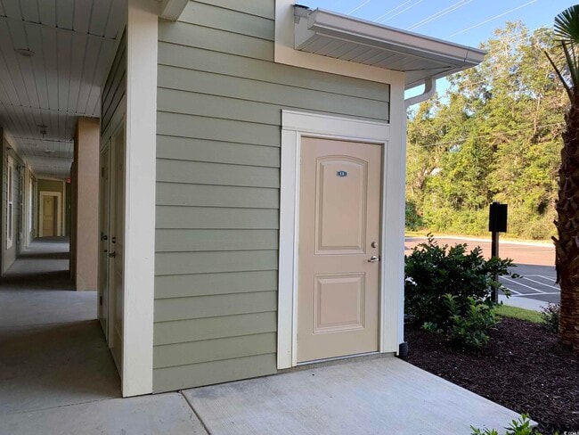 Building Photo - 133 Puffin Dr