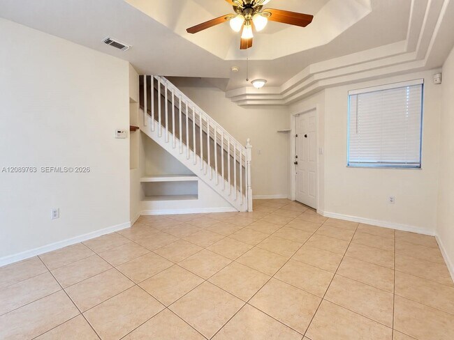 Building Photo - 130 SW 109th Ave