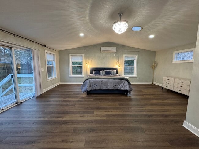 Building Photo - 137 Cherokee Trail