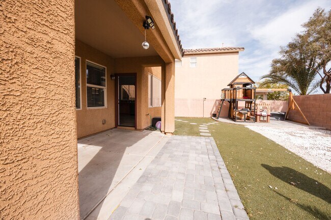 Building Photo - 8253 Arden Landing Pl