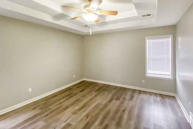 Building Photo - 9852 Winsford Ln