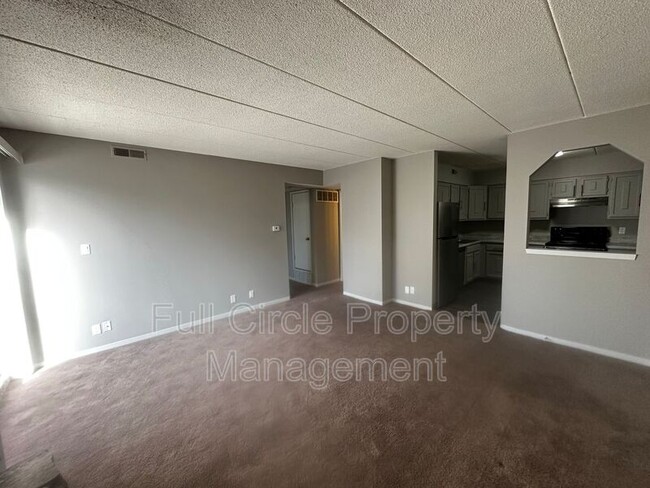 Building Photo - 1648 N 56th St