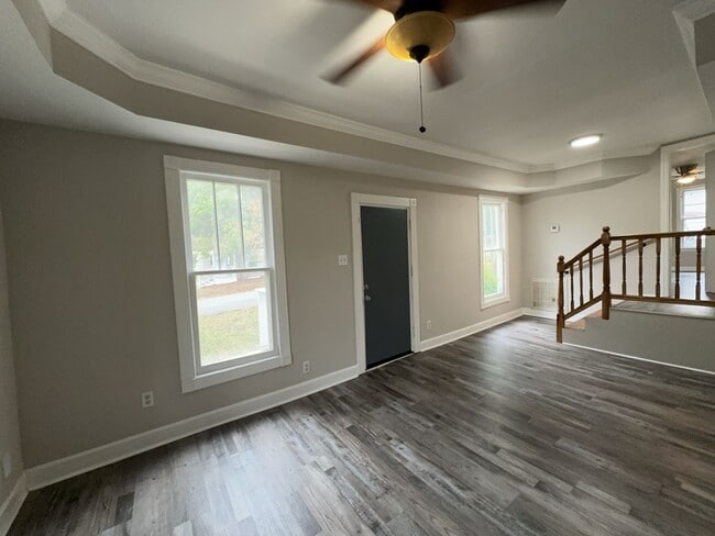 Building Photo - 52 Wilburger St