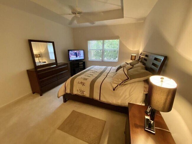 Building Photo - 8938 Sandshot Ct