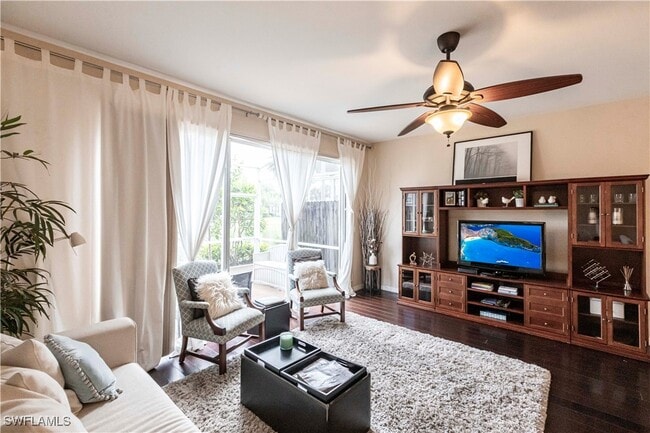 Building Photo - 15616 Marcello Cir