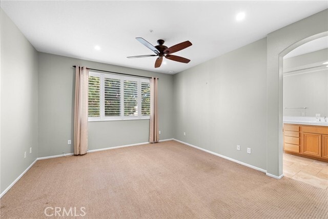 Building Photo - 802 Carnaros