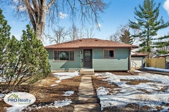 Building Photo - Recently Remodeled 4 Bedroom House