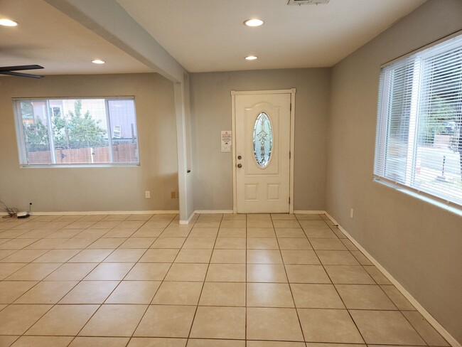 Building Photo - 2 Bed / 2 Bath cul-de-sac home in Payson R...