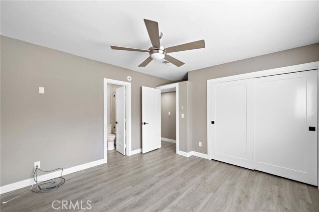 Building Photo - 22400 Canyon Club Dr