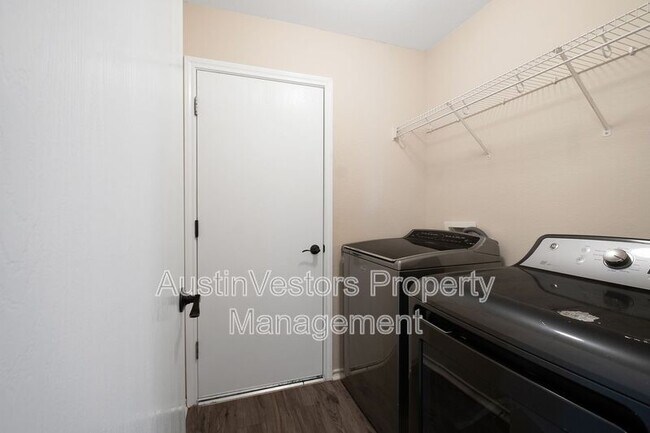 Building Photo - 18220 Canopy Ln