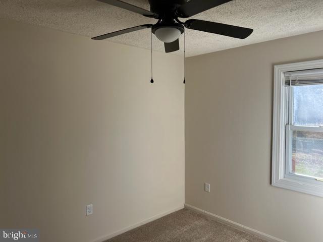 Building Photo - 17207 Manning Dr