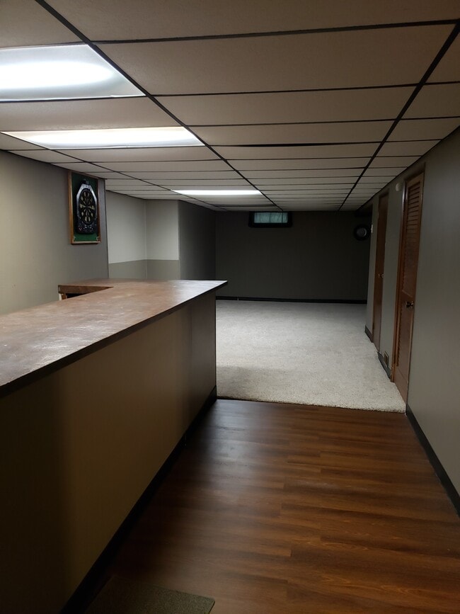 Building Photo - 4811 Candlelight Dr