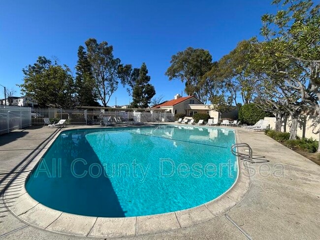 Building Photo - 19112 Oceanport Ln