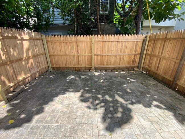 Building Photo - 2207 N 18th St