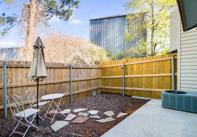Building Photo - 120 Judice Meadows Ln