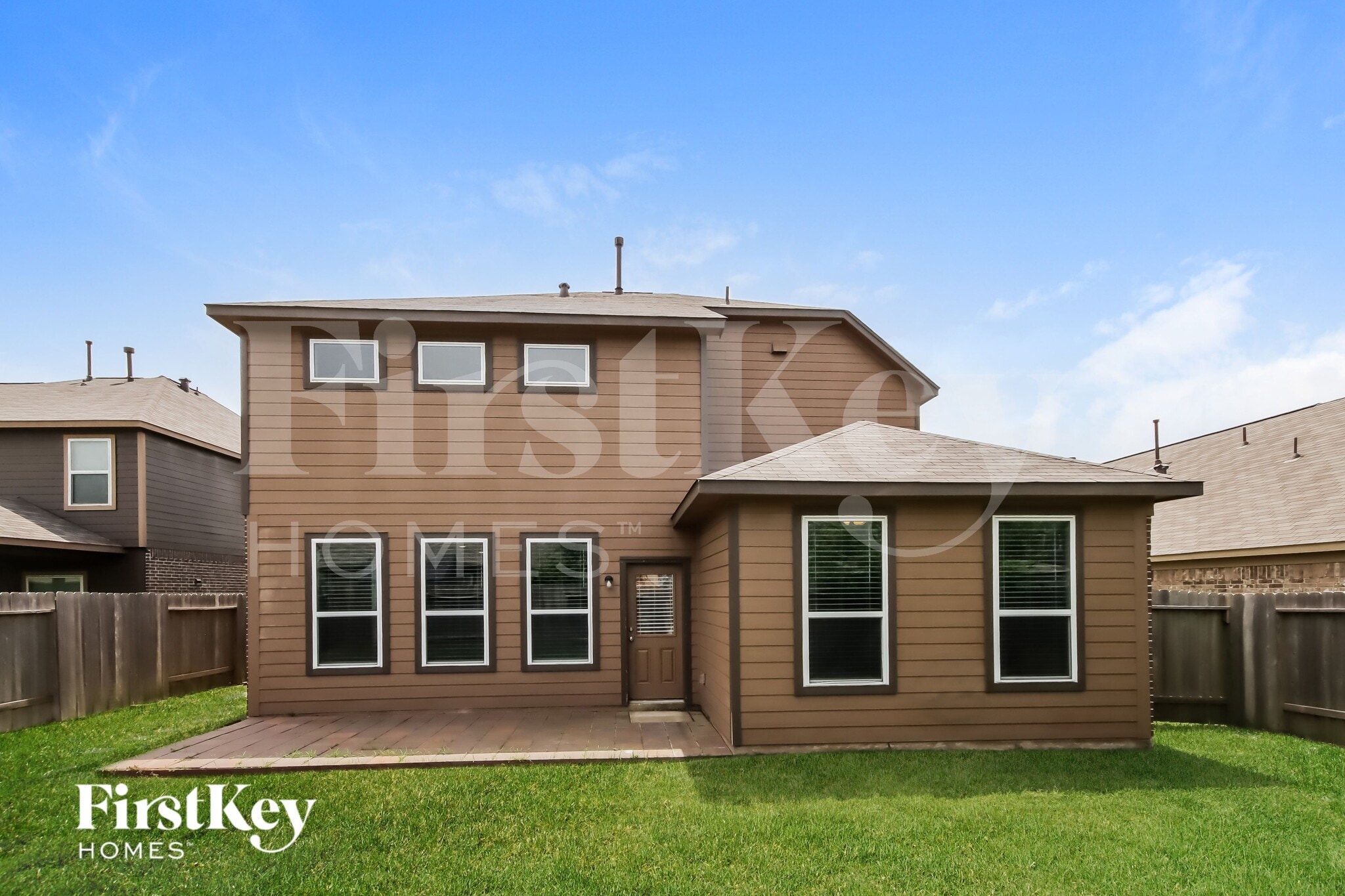 Building Photo - 3013 Tulip Poplar Ct