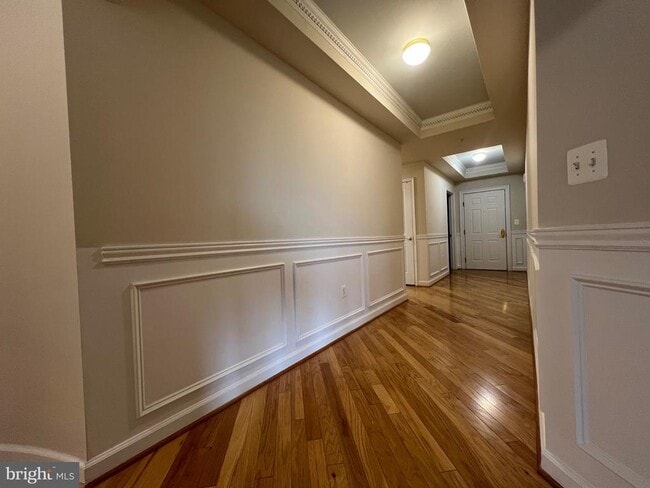 Building Photo - 485 Harbor Side St