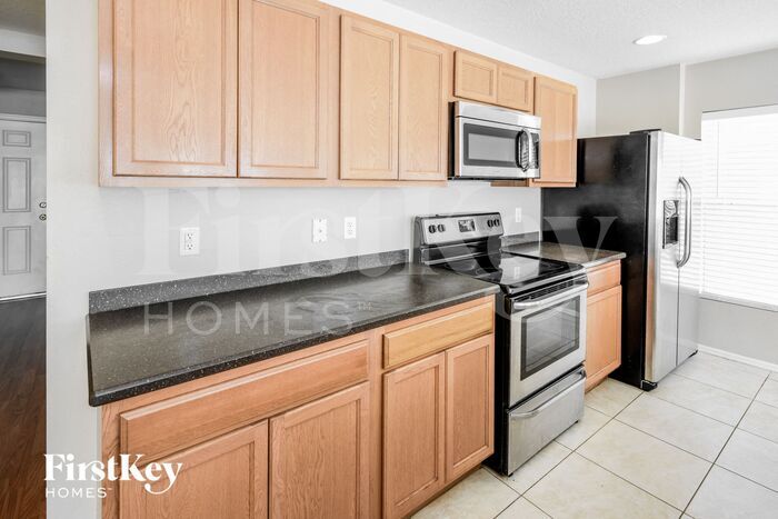 Building Photo - 4420 Starlight Pointe Dr