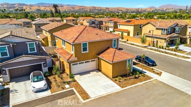 Building Photo - 10843 Pala Bells St
