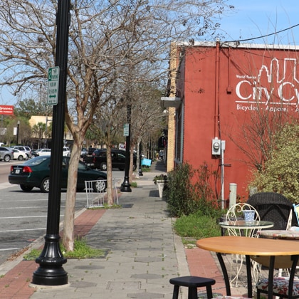 Building Photo - 2678 Ernest Street