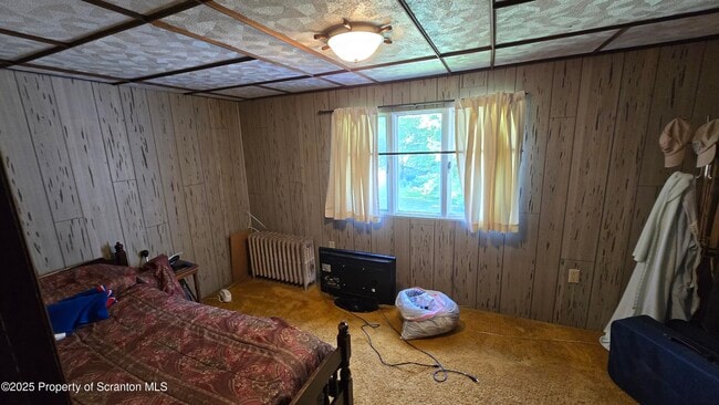 Building Photo - 534 Foote Ave