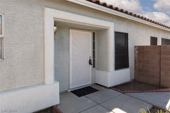 Building Photo - 3790 Crest Horn Dr