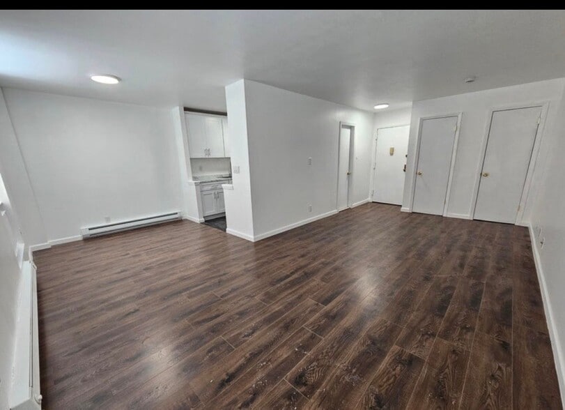 Building Photo - 50 Belair Rd
