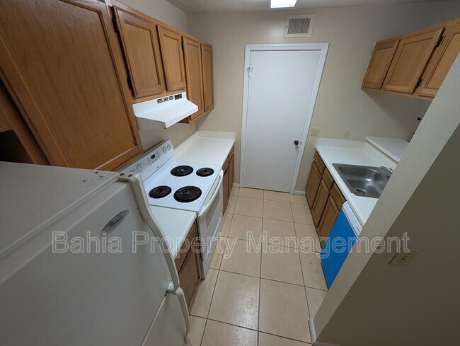 Building Photo - 3446 St Bart Ln