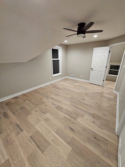 Building Photo - 11255 Walker Rd