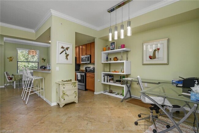 Building Photo - 9832 Venezia Cir