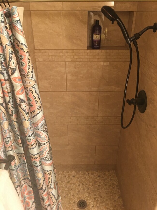 Building Photo - 1255 Yosemite St