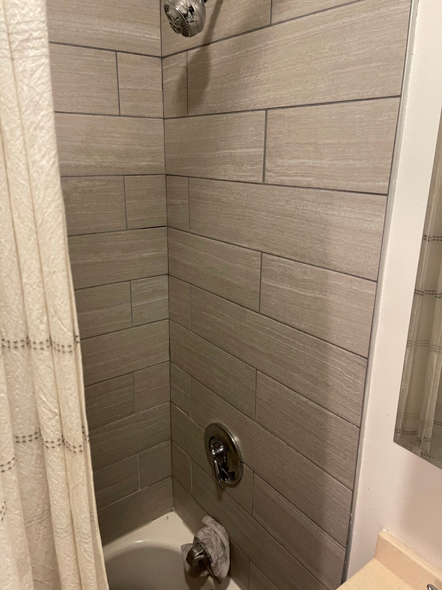 Building Photo - 21 Sheafe St